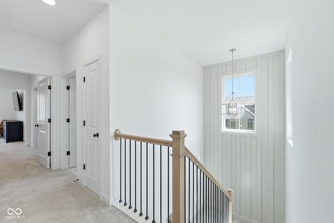 Photo of 17330 Newton Main Street, Westfield, IN
