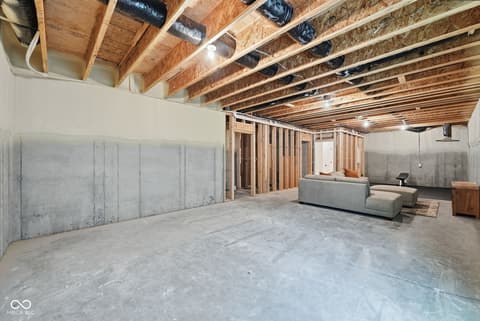 Photo of 17330 Newton Main Street, Westfield, IN