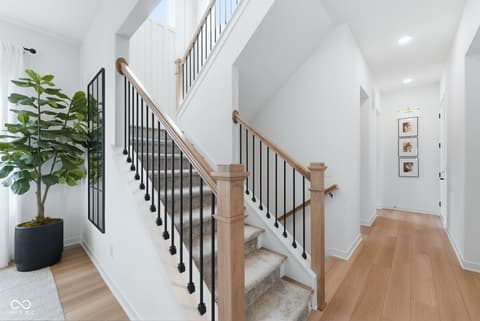 Photo of 17330 Newton Main Street, Westfield, IN