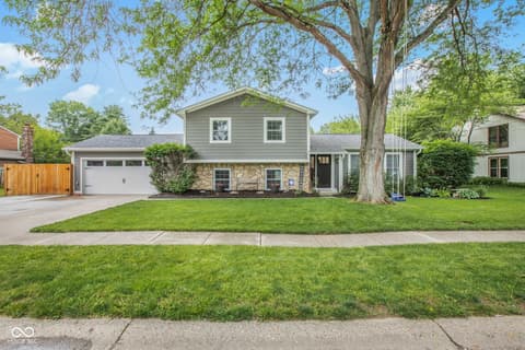 116 Northland Street