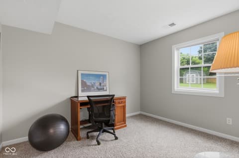 Photo of 116 Northland Street, Fishers, IN