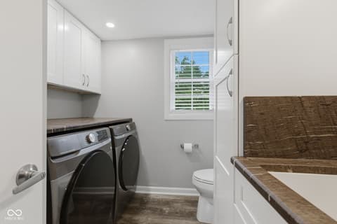 Photo of 116 Northland Street, Fishers, IN