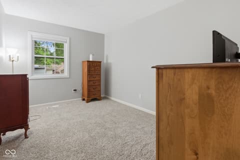 Photo of 116 Northland Street, Fishers, IN