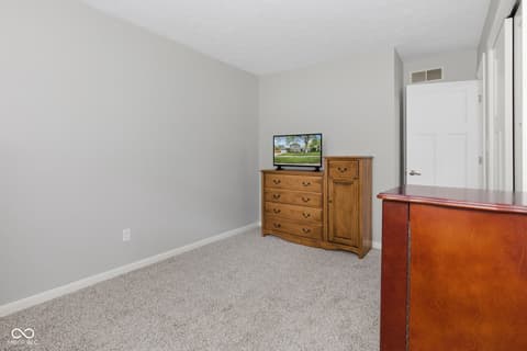 Photo of 116 Northland Street, Fishers, IN