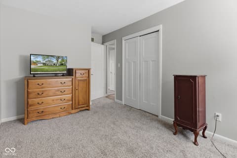 Photo of 116 Northland Street, Fishers, IN