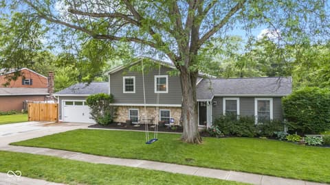 Photo of 116 Northland Street, Fishers, IN