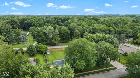 Photo of 116 Northland Street, Fishers, IN
