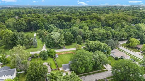Photo of 116 Northland Street, Fishers, IN