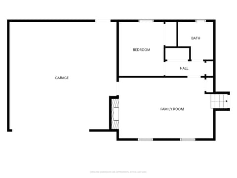 Photo of 116 Northland Street, Fishers, IN
