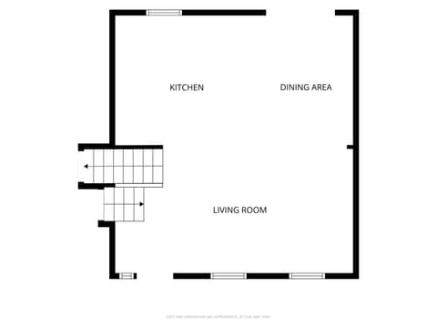 Photo of 116 Northland Street, Fishers, IN