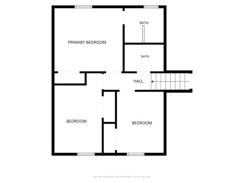 Photo of 116 Northland Street, Fishers, IN