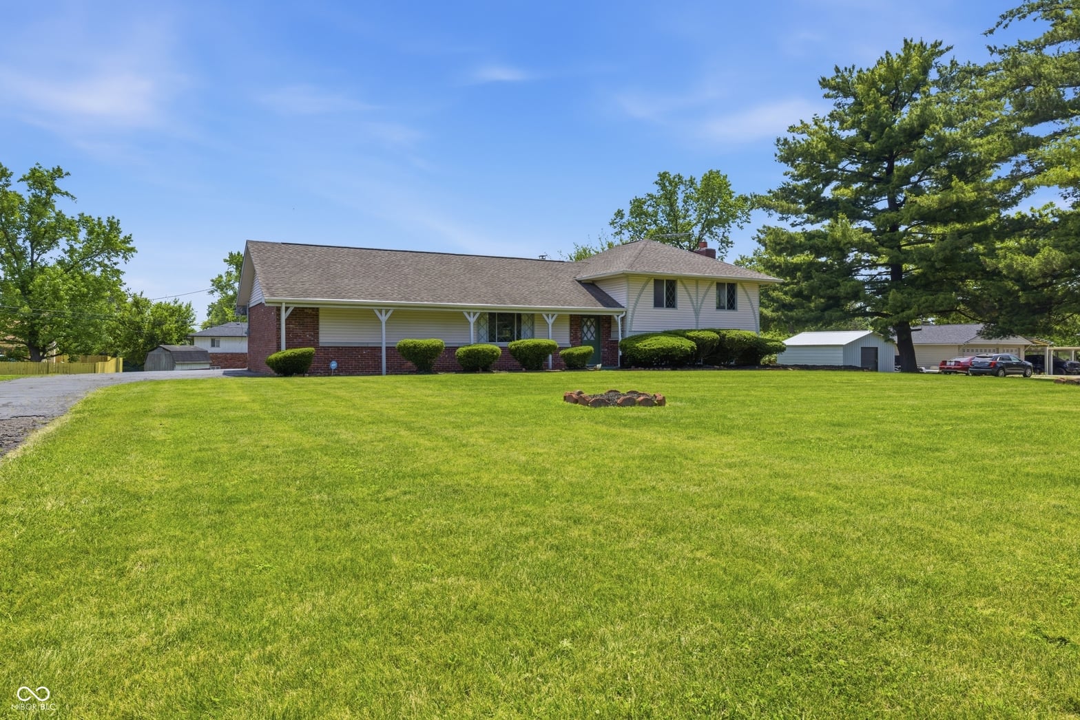 Photo of 6333 E 56th Street, Indianapolis, IN