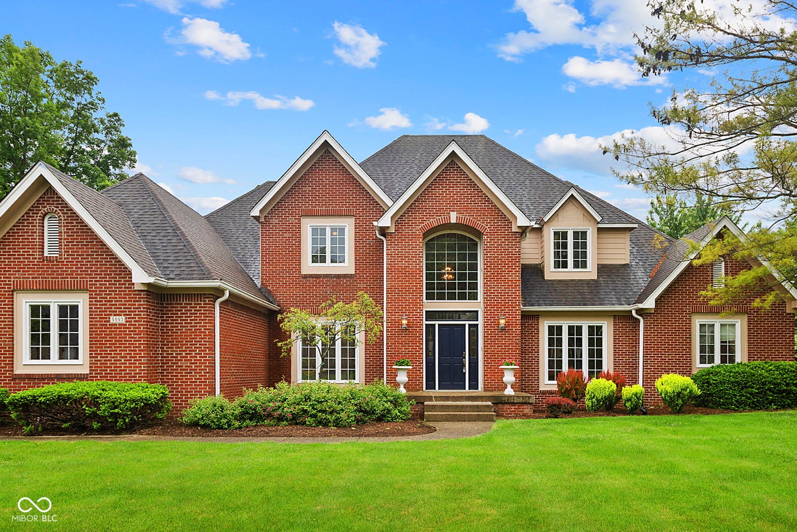 Photo of 5553 N Salem Drive N, Carmel, IN