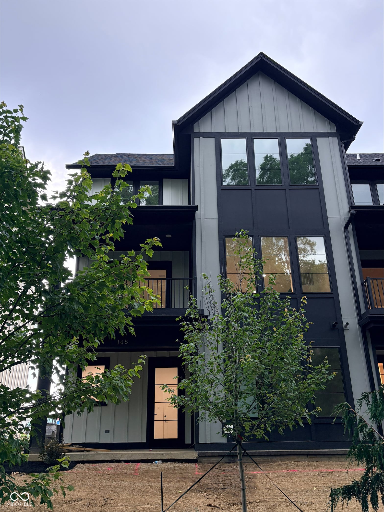 Photo of 168 Midland Trace Loop, Westfield, IN