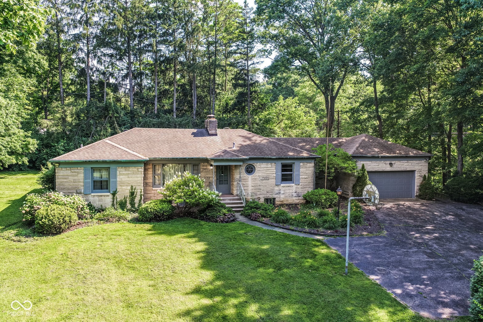Photo of 4627 E 65th Street, Indianapolis, IN