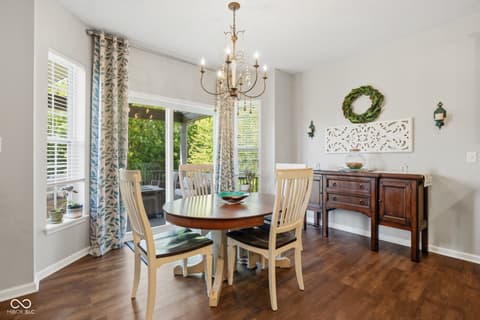 Photo of 11590 Platt Street, Noblesville, IN