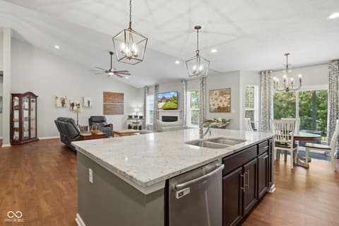 Photo of 11590 Platt Street, Noblesville, IN