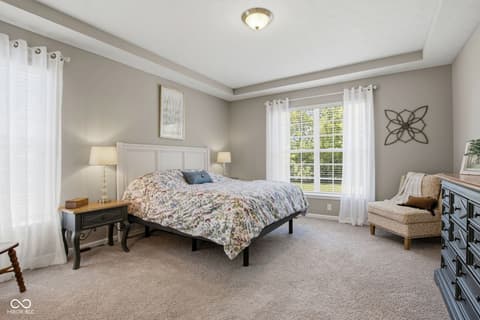 Photo of 11590 Platt Street, Noblesville, IN