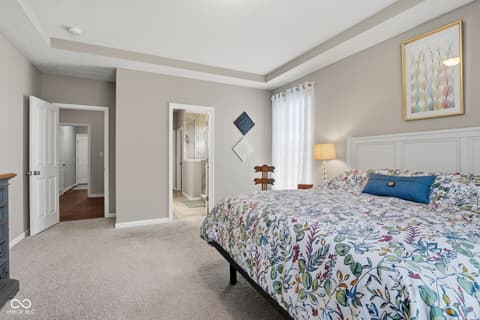 Photo of 11590 Platt Street, Noblesville, IN