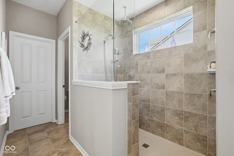Photo of 11590 Platt Street, Noblesville, IN