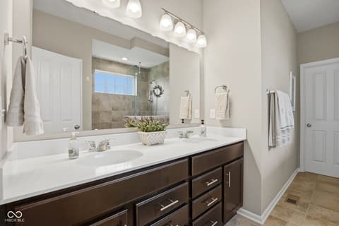 Photo of 11590 Platt Street, Noblesville, IN