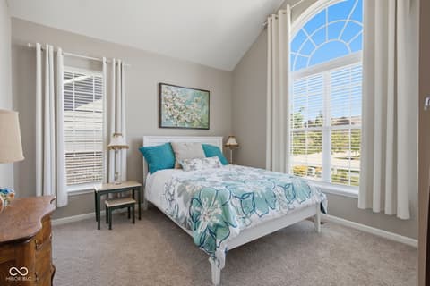 Photo of 11590 Platt Street, Noblesville, IN