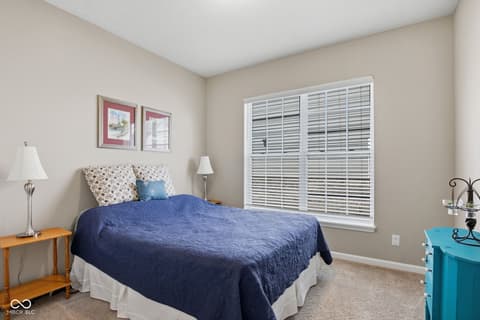 Photo of 11590 Platt Street, Noblesville, IN