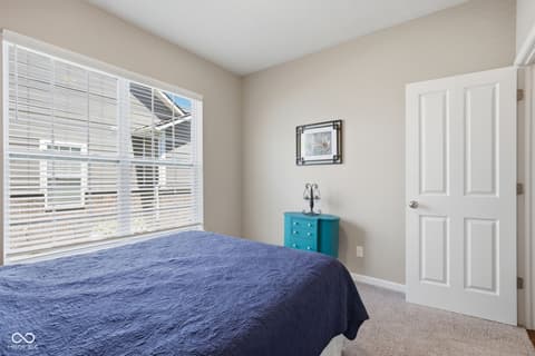 Photo of 11590 Platt Street, Noblesville, IN