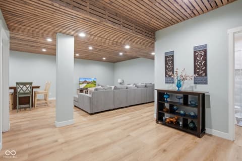 Photo of 11590 Platt Street, Noblesville, IN