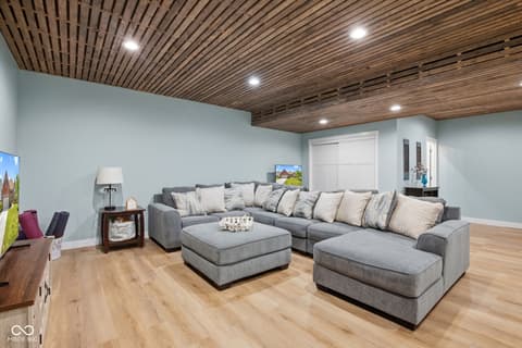 Photo of 11590 Platt Street, Noblesville, IN
