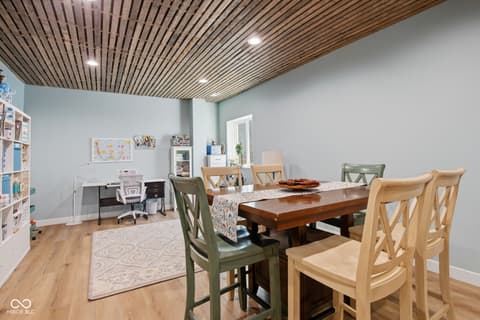 Photo of 11590 Platt Street, Noblesville, IN
