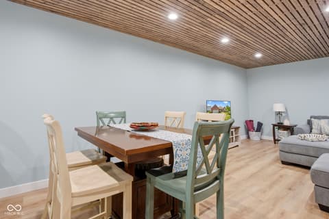 Photo of 11590 Platt Street, Noblesville, IN