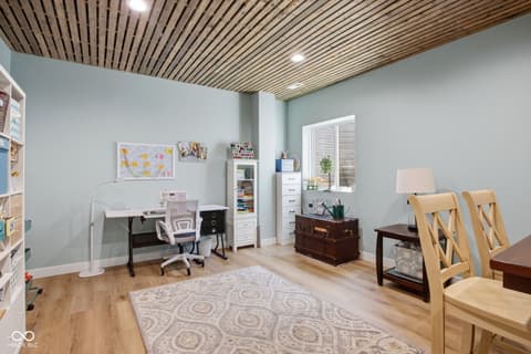 Photo of 11590 Platt Street, Noblesville, IN