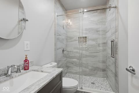 Photo of 11590 Platt Street, Noblesville, IN