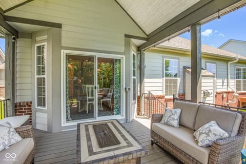 Photo of 11590 Platt Street, Noblesville, IN