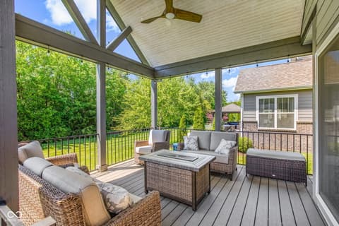 Photo of 11590 Platt Street, Noblesville, IN