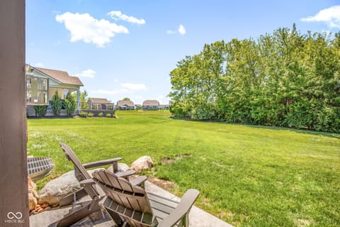 Photo of 11590 Platt Street, Noblesville, IN
