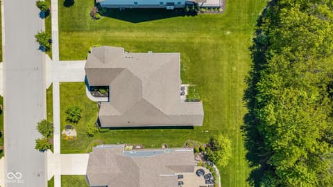 Photo of 11590 Platt Street, Noblesville, IN