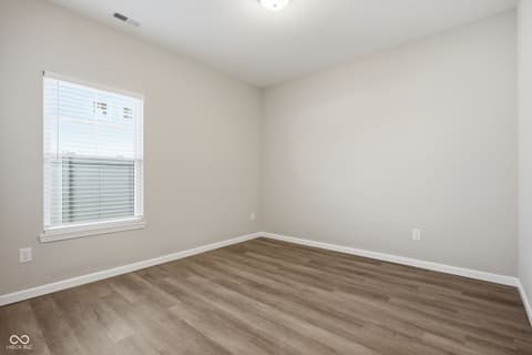 Photo of 3847 Railhead Avenue, Westfield, IN