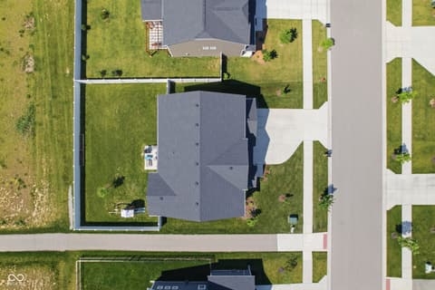 Photo of 3847 Railhead Avenue, Westfield, IN