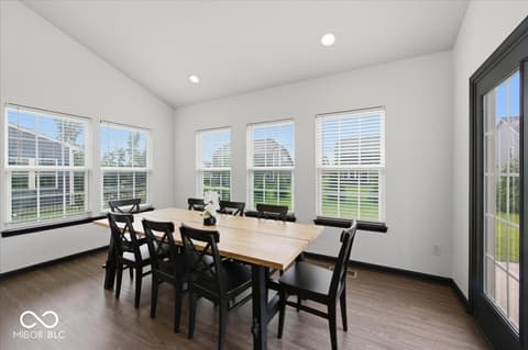 Photo of 15143 Bentfield Court, Fishers, IN