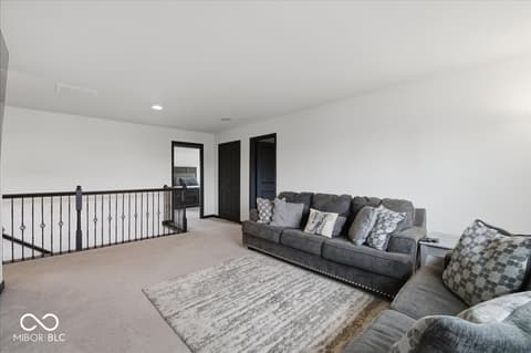 Photo of 15143 Bentfield Court, Fishers, IN