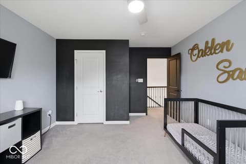 Photo of 15143 Bentfield Court, Fishers, IN