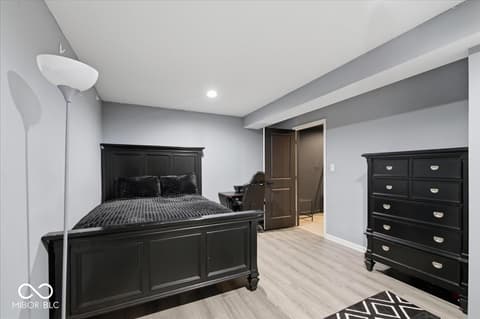 Photo of 15143 Bentfield Court, Fishers, IN