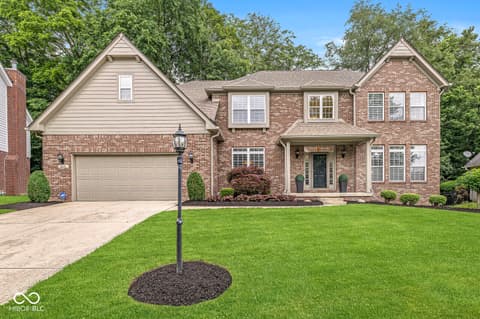 18532 Oriental Oak Court