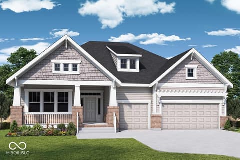 11851 Gray Ghost Way