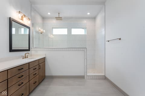 Photo of 19635 Chatsworth Boulevard, Westfield, IN
