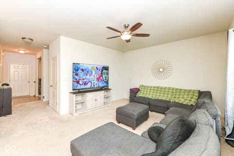 Photo of 12700 Antigua Drive, Noblesville, IN
