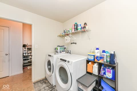 Photo of 12700 Antigua Drive, Noblesville, IN