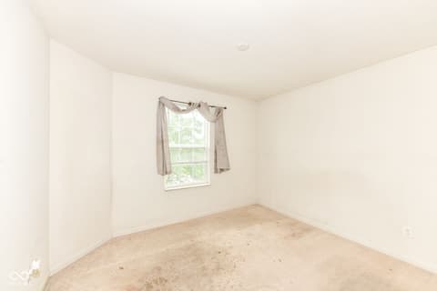 Photo of 12700 Antigua Drive, Noblesville, IN